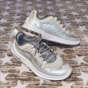 Nike AirMax US Size 7